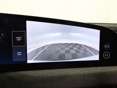 Used 2025 Lucid Air Touring AWD/4WD image 52