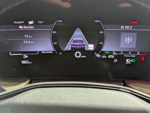 New 2025 Audi Q5 Premium Plus image 15