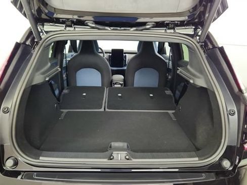 New 2026 Volvo EX30 Cross Country Ultra w/ Protection Package Premier AWD/4WD image 37