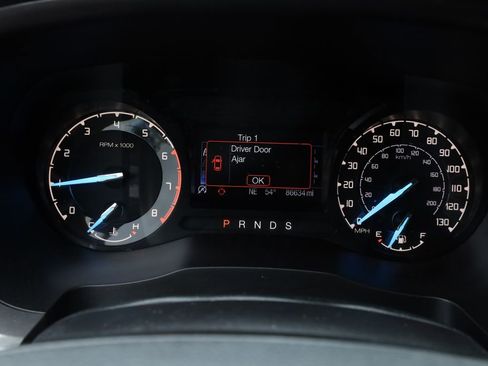 Used 2019 Ford Ranger XLT w/ FX4 Off-Road Package image 27