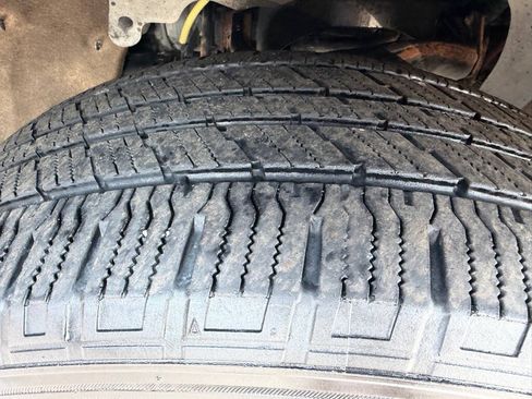 Used 2019 Ford Expedition Limited w/ Equipment Group 302A AWD/4WD image 66