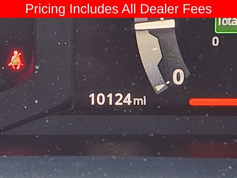Used 2025 Toyota 4Runner SR5 RWD image 33