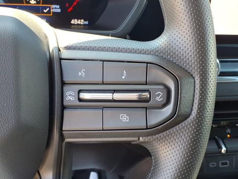 New 2026 Chevrolet Colorado W/T image 15