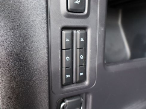 Used 2025 Ford Expedition Active AWD/4WD image 43