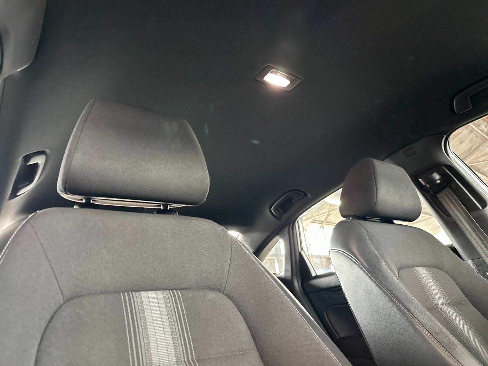 Used 2022 Honda Civic Sport image 21