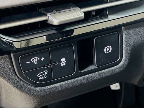 New 2026 Kia Sportage X-Line image 10