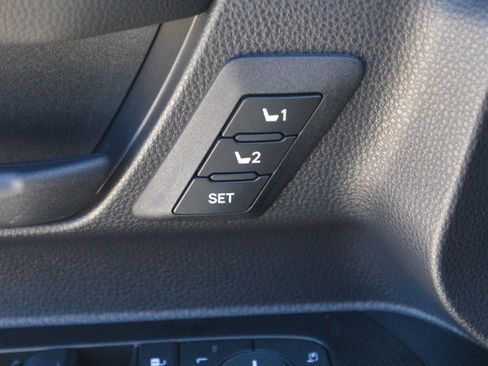 Used 2025 Toyota 4Runner TRD Pro AWD/4WD image 14
