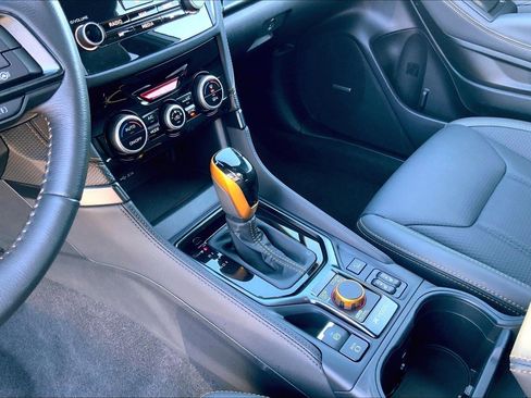 Certified 2024 Subaru Forester Wilderness image 15