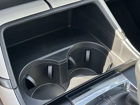 New 2026 MAZDA CX-5 Select image 14