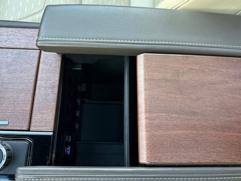 Used 2023 Toyota Tundra 1794 Edition image 32