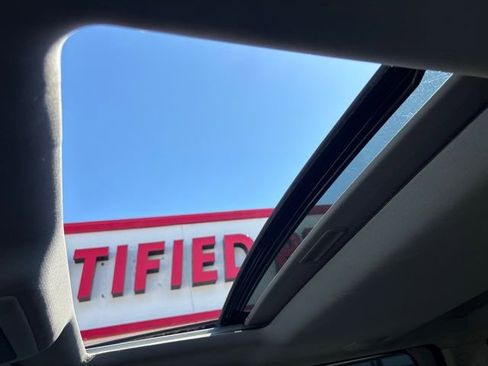 Used 2012 RAM 2500 Laramie w/ Protection Group image 49