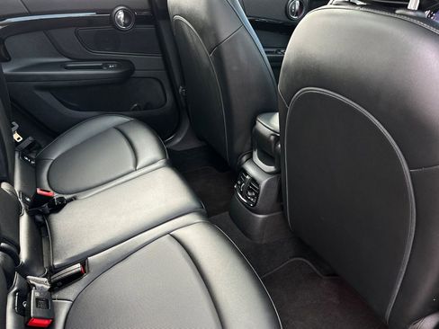 Used 2022 MINI Cooper Countryman image 19