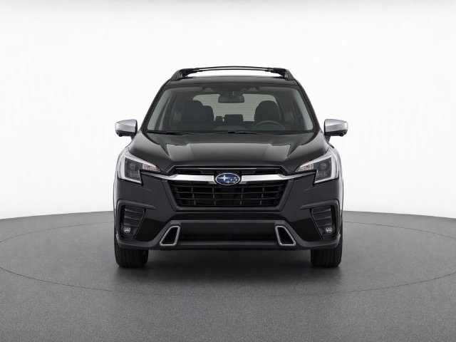 Used 2023 Subaru Ascent Touring AWD/4WD image 5