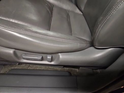 Used 2007 Honda Accord EX-L image 20