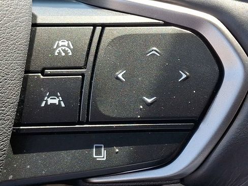 Used 2026 Lexus NX 350 AWD w/ Cold Area Package image 24