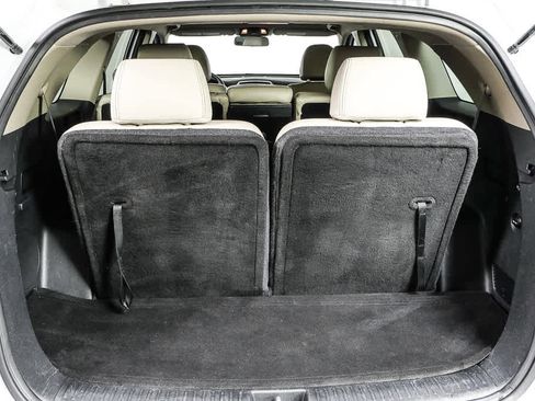 Used 2020 Kia Sorento LX image 32