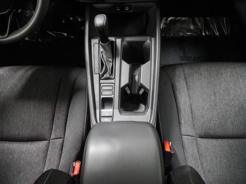 Used 2023 Honda Accord EX image 29