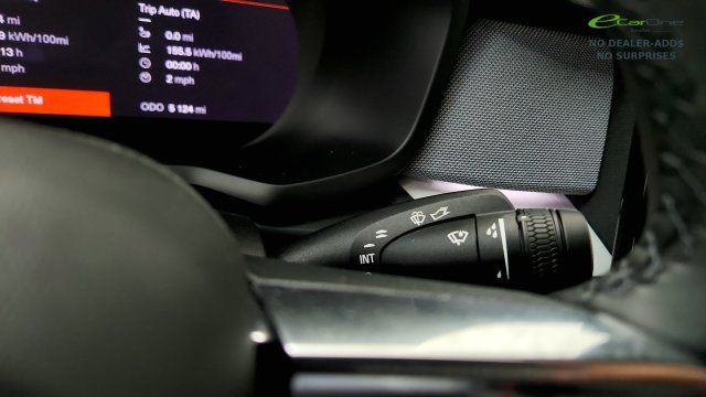 Used 2024 Polestar Polestar 2 AWD/4WD image 57