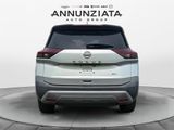 Used 2022 Nissan Rogue SV image 4