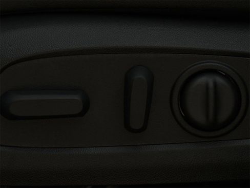 New 2026 Chevrolet TrailBlazer RS w/ Convenience Package image 24