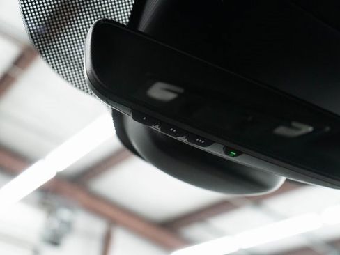 Certified 2023 Honda Pilot TrailSport image 38