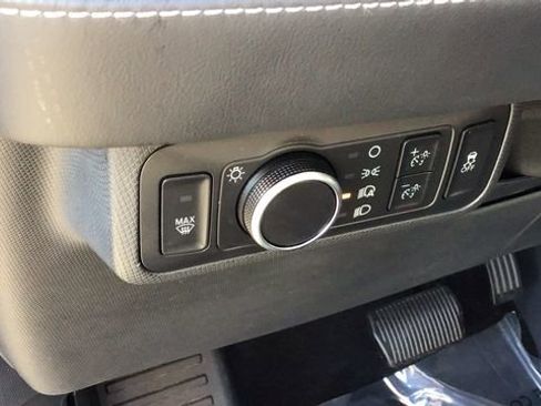 Certified 2022 Ford Mustang Mach-E Select w/ Comfort/Technology Package image 19