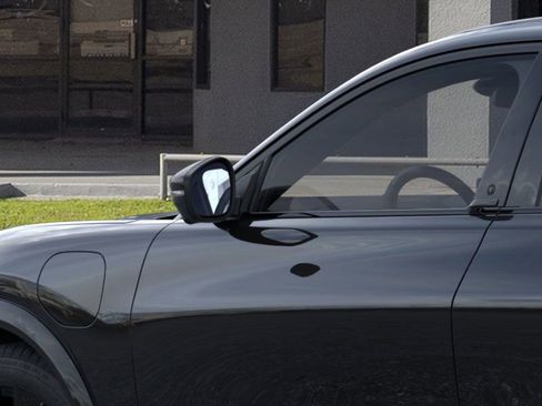 New 2025 Ford Mustang Mach-E Premium w/ Sport Appearance Package image 20