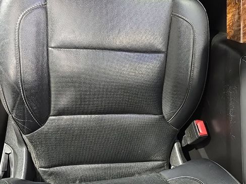 Used 2019 Chevrolet Tahoe Premier AWD/4WD image 18