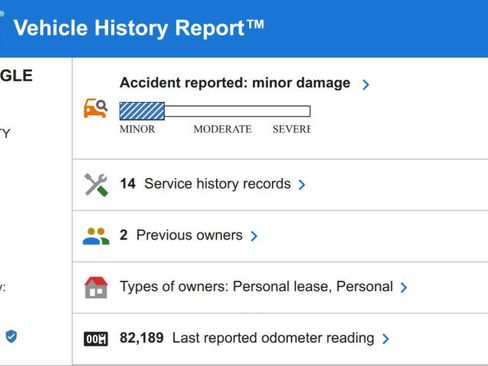 Used 2017 Mercedes-Benz GLE 350 4MATIC image 17