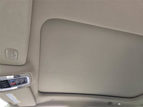 Used 2021 RAM 1500 Limited AWD/4WD image 23