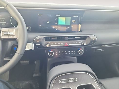 New 2026 Hyundai Palisade Limited image 17