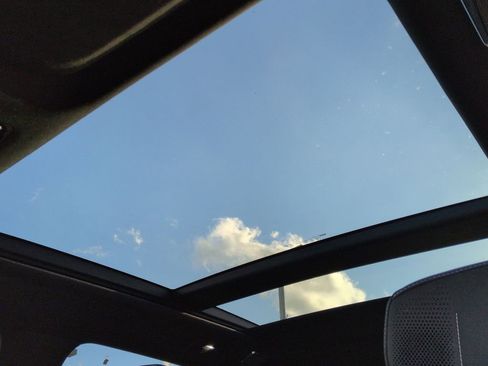 Certified 2026 Cadillac Lyriq Premium Sport image 19