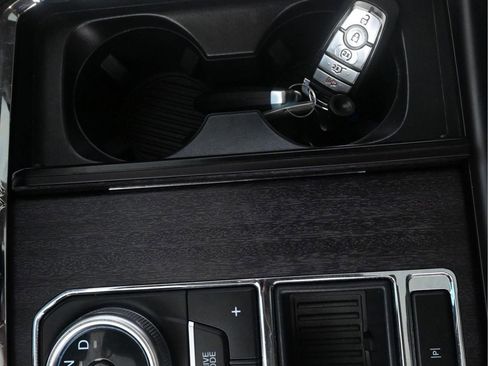 Used 2023 Ford Expedition Platinum RWD image 31