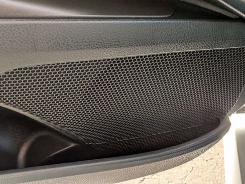 Certified 2023 Toyota Camry SE w/ Convenience Package image 10