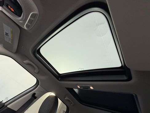 Used 2023 MINI Cooper Countryman S image 15