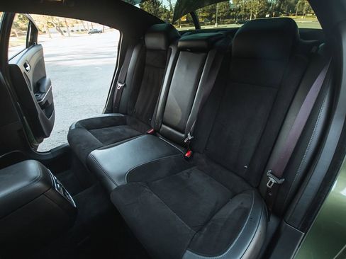 Used 2021 Dodge Charger Scat Pack image 27