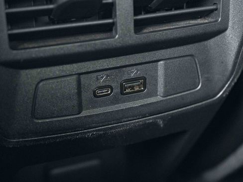 Used 2024 Chevrolet Colorado ZR2 AWD/4WD image 41