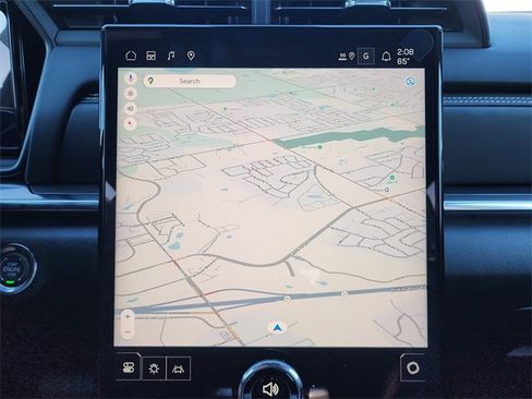 New 2026 GMC Terrain Elevation w/ Elevation Premium Package image 20