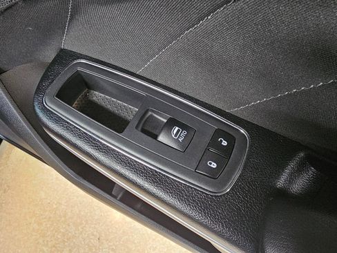 Used 2019 Dodge Charger SXT w/ Driver Confidence Group AWD/4WD image 11