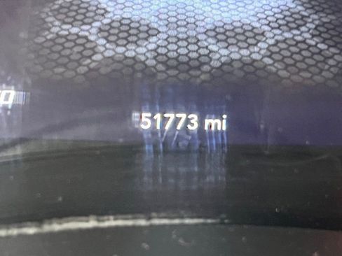 Certified 2022 Dodge Charger Scat Pack w/ Plus Group RWD image 12
