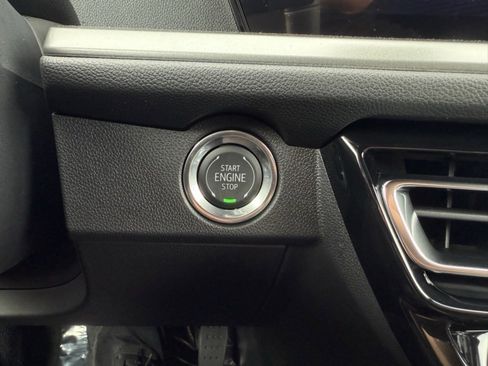 New 2026 Chevrolet Traverse LT w/ Driver Confidence Package image 4