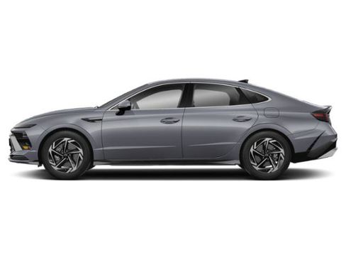 New 2026 Hyundai Sonata SEL image 2