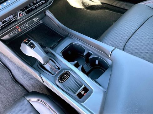 New 2026 Dodge Charger Scat Pack image 17