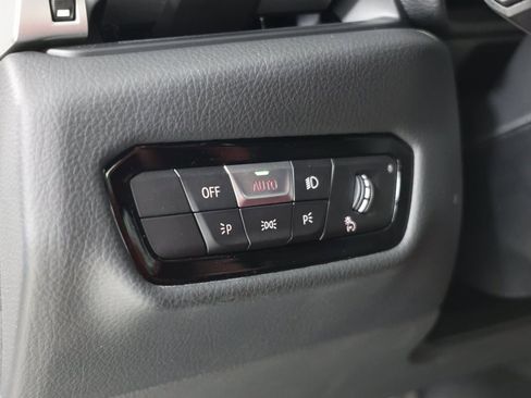 Used 2020 Toyota Supra image 23