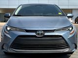 Used 2024 Toyota Corolla LE image 3