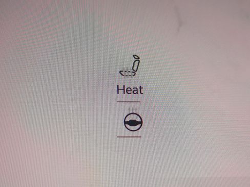 New 2026 Jeep Grand Cherokee Altitude image 25