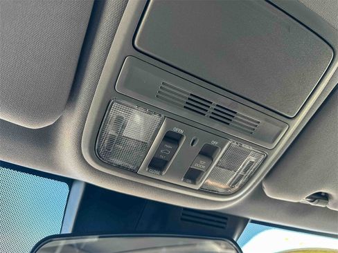 Used 2021 Honda CR-V EX image 35