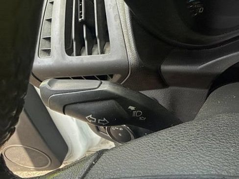Used 2017 Ford Transit Connect XL FWD image 22