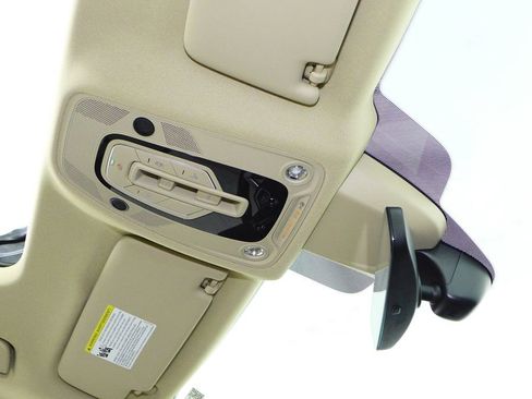 Used 2023 Audi Q5 2.0T Premium w/ Convenience Package image 17