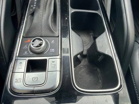 Used 2020 Kia Telluride S AWD/4WD image 41